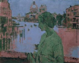 Variation Peggy Variation Peggy