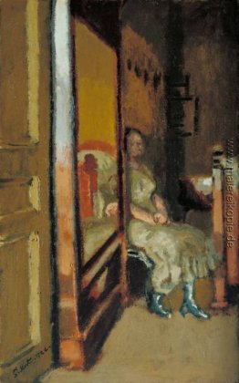 Der Kleiderschrank Der Kleiderschrank