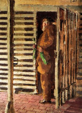 Familienleben Familienleben