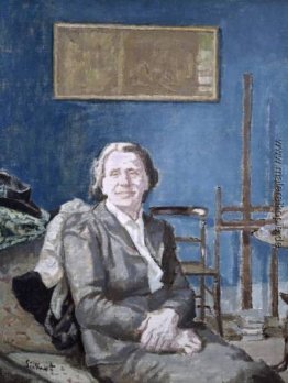 Lady Martin Lady Martin