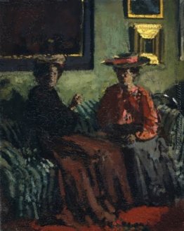 Junge Frauen Belgien Junge Frauen Belgien