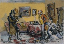 Der Seducer Der Seducer