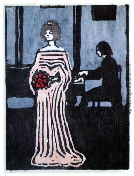 Der Sänger Der Sänger