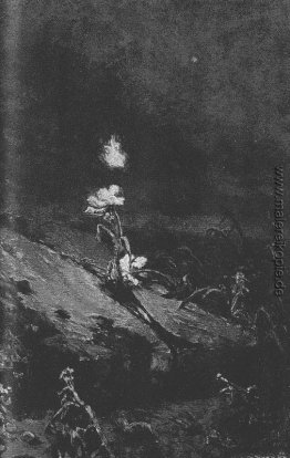 Der Weinberg der Verwüstung Der Weinberg der Verwüstung