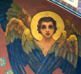 Seraphim Seraphim