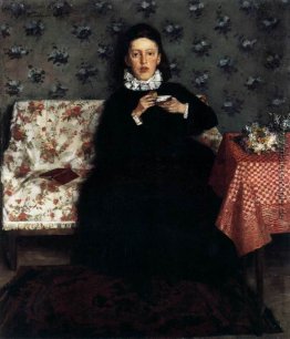 Auf dem Sofa Auf dem Sofa