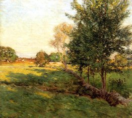 Verlängerungfuß Schatten Verlängerungfuß Schatten