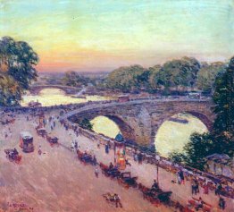 Pont Royal Pont Royal