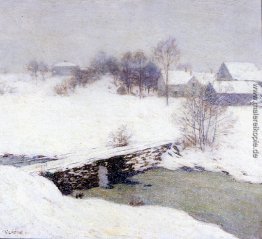 Der Weiße Mantel Der Weiße Mantel