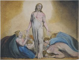 Christus seinen Jüngern Erscheinen Nach der Auferstehung Christus seinen Jüngern Erscheinen Nach der Auferstehung