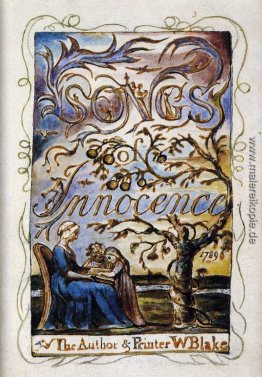 Songs of Innocence Songs of Innocence