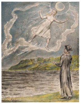 The Wandering Mond The Wandering Mond