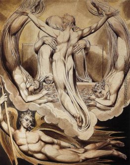 Christus als Erlöser des Menschen Christus als Erlöser des Menschen
