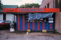 Ohne Titel Ohne Titel