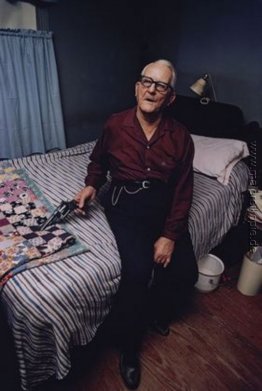 Morton, Mississippi Morton, Mississippi