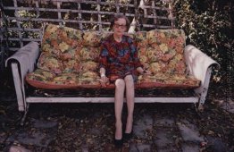 Jackson, Mississippi Jackson, Mississippi