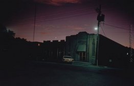 Downtown Morton, Mississippi Downtown Morton, Mississippi