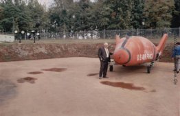 Huntsville, Alabama Huntsville, Alabama