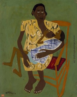 Maternal Maternal