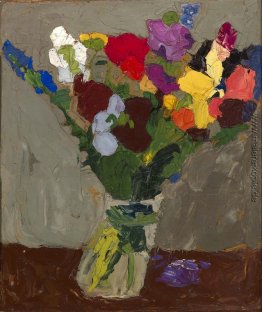 Stillleben - Blumen Stillleben - Blumen