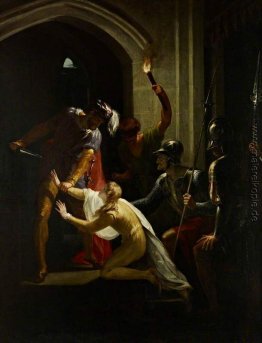 Der Tod von Arthur Der Tod von Arthur