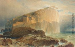 Der Bass Rock Der Bass Rock