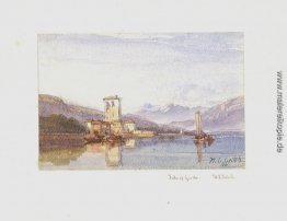 Gardasee Gardasee