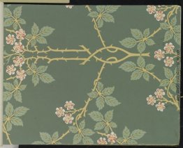 Wallpaper - Blackberry, Muster # 388 Wallpaper - Blackberry, Muster # 388