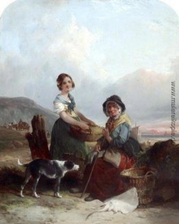 Fisher Fisher