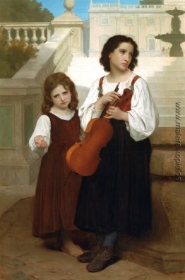 Weit weg von zu Hause Weit weg von zu Hause