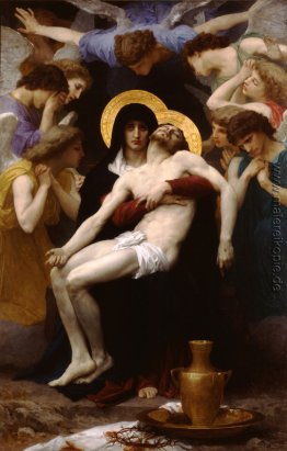 Pieta Pieta