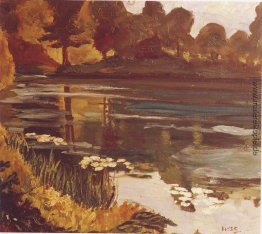 See in Blenheim See in Blenheim