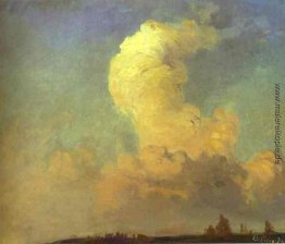 Wolke Wolke
