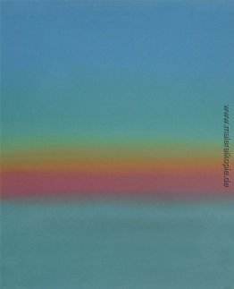Horizont Horizont
