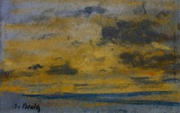 Seascape Seascape