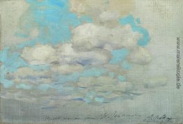 Clouds Clouds