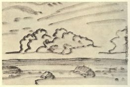 Wolke Wolke