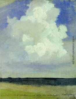 Wolke Wolke