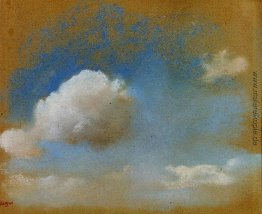 Sky Study Sky Study