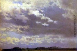 Clouds Clouds