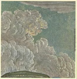 Wolke Wolke