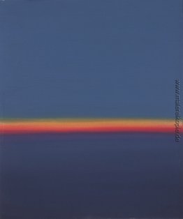 Horizon II Horizon II