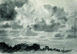 Clouds Clouds