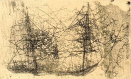Barco Barco