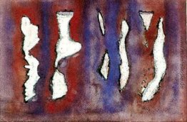 Ohne Titel Ohne Titel