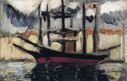 nicht identifiziert nicht identifiziert