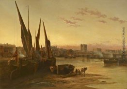 Cheyne Walk Cheyne Walk