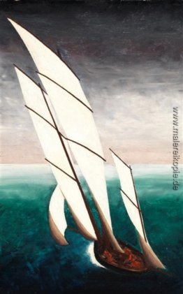 Bisquine Cancalaise Bisquine Cancalaise