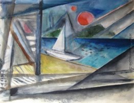 Ohne Titel Ohne Titel
