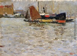 Rotterdam Sonne Rotterdam Sonne